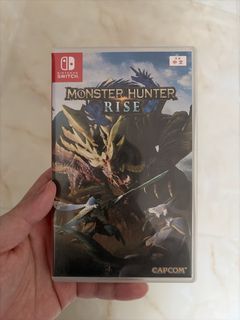 （分類：）位於 。 由 cc.hkg 提交（商品編號 1434494205，圖片 1）。簡介： 。