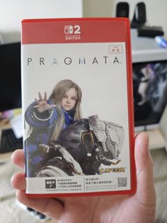 （分類：）位於 。 由 gloomyb36 提交（商品編號 1434422468，圖片 1）。簡介： 。