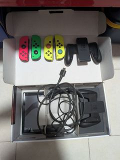 (Category: ) located in . Submitted by azotheus (Listing ID 1434567335, Image 1). Description: .