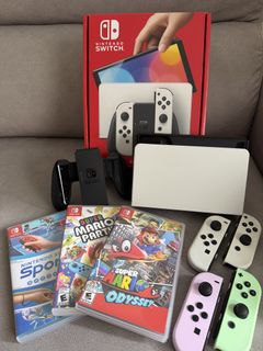 (Category: ) located in . Submitted by derrick8844 (Listing ID 1434406903, Image 1). Description: .