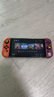 (Category: ) located in . Submitted by alffarhan (Listing ID 1434405783, Image 1). Description: .