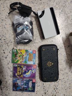 (Category: ) located in . Submitted by tee0137490734 (Listing ID 1434562026, Image 1). Description: .