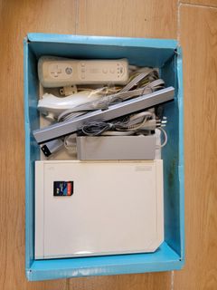 （分類：）位於 。 由 lee116688 提交（商品編號 1434436821，圖片 1）。簡介： 。