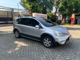 (Kategori: ) berada di . Dikirim oleh erhaaras (ID iklan 1434420080, Gambar 1). Deskripsi: .