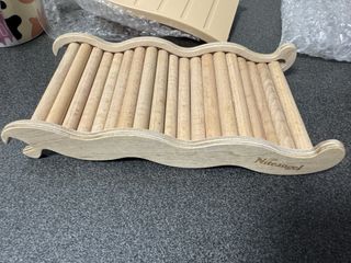 （分類：）位於 。 由 hestamy 提交（商品編號 1434544746，圖片 1）。簡介： 。