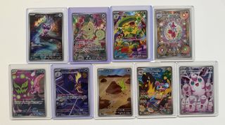 (Category: ) located in . Submitted by itsaiden_chan (Listing ID 1434545174, Image 1). Description: .