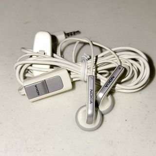 (Category: ) located in . Submitted by r_wong (Listing ID 1434407533, Image 1). Description: .