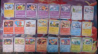 (Category: ) located in . Submitted by G00dqualitycard5 (Listing ID 1434466189, Image 1). Description: .