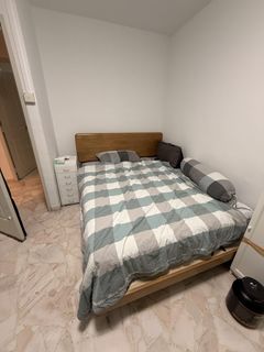 (Category: ) located in . Submitted by jl_y90 (Listing ID 1434440412, Image 1). Description: .