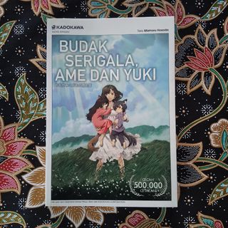 (Category: ) located in . Submitted by bukugasm (Listing ID 1434398335, Image 1). Description: .