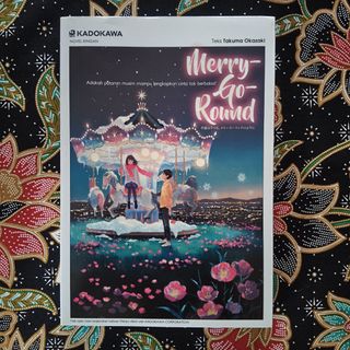 (Category: ) located in . Submitted by bukugasm (Listing ID 1434398571, Image 1). Description: .