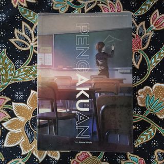 (Category: ) located in . Submitted by bukugasm (Listing ID 1434398068, Image 1). Description: .