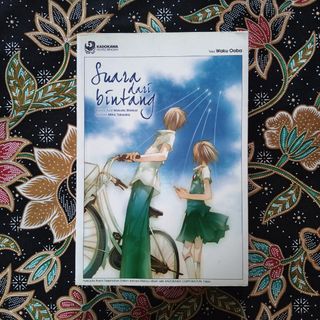 (Category: ) located in . Submitted by bukugasm (Listing ID 1434397172, Image 1). Description: .