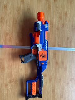 (Category: ) located in . Submitted by nnattysss (Listing ID 1434415415, Image 1). Description: .