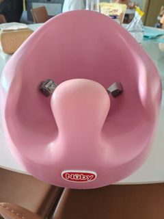 （分類：）位於 。 由 eecceecc 提交（商品編號 1434416619，圖片 1）。簡介： 。