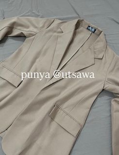 (Kategori: ) berada di . Dikirim oleh utsawa (ID iklan 1434430630, Gambar 1). Deskripsi: .