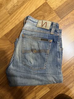 (Category: ) located in . Submitted by matril (Listing ID 1434544495, Image 1). Description: .