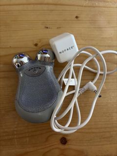 （分類：）位於 。 由 spencerisme 提交（商品編號 1434432214，圖片 1）。簡介： 。