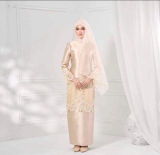 (Category: ) located in . Submitted by farisyaaa____ (Listing ID 1434566037, Image 1). Description: .