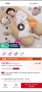 (Category: ) located in . Submitted by locobeadshouse (Listing ID 1434532460, Image 1). Description: .