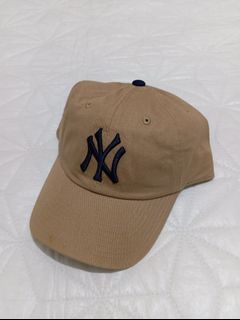 (Category: ) located in . Submitted by lm_collections (Listing ID 1434541304, Image 1). Description: .