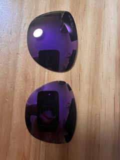 （分類：）位於 。 由 leolau1012 提交（商品編號 1434475185，圖片 1）。簡介： 。