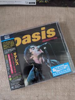 （分類：）位於 。 由 olready819 提交（商品編號 1434495917，圖片 1）。簡介： 。