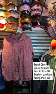 (Category: ) located in . Submitted by onestopthrift. (Listing ID 1434597234, Image 1). Description: .