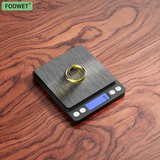（分類：）位於 。 由 cavacasoli62640 提交（商品編號 1434431353，圖片 1）。簡介： 。