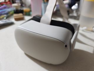 （分類：）位於 。 由 jack_0304172 提交（商品編號 1434575612，圖片 1）。簡介： 。
