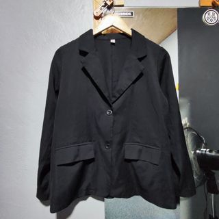 (Category: ) located in . Submitted by jasdici (Listing ID 1434559156, Image 1). Description: .