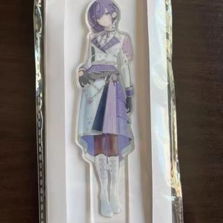(Category: ) located in . Submitted by nishikigichisato (Listing ID 1434530172, Image 1). Description: .
