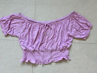 （分類：）位於 。 由 melfr 提交（商品編號 1434467987，圖片 1）。簡介： 。