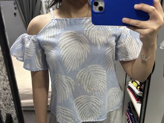 (Category: ) located in . Submitted by carinooo (Listing ID 1434496207, Image 1). Description: .