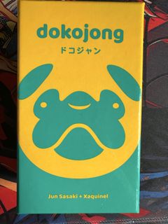（分類：）位於 。 由 hei113en 提交（商品編號 1434460062，圖片 1）。簡介： 。