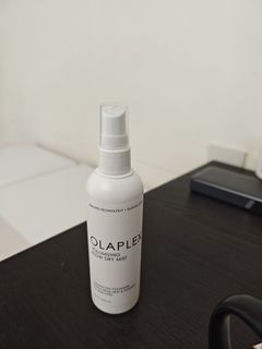 （分類：）位於 。 由 chanj1991 提交（商品編號 1434513893，圖片 1）。簡介： 。