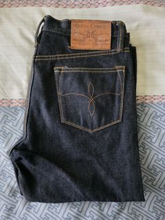 (Category: ) located in . Submitted by vincloset (Listing ID 1434449363, Image 1). Description: .
