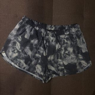 (Category: ) located in . Submitted by declutternsellceb (Listing ID 1434566126, Image 1). Description: .