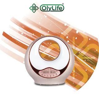 （分類：）位於 。 由 bpadfc616149 提交（商品編號 1218003425，圖片 1）。簡介： 。