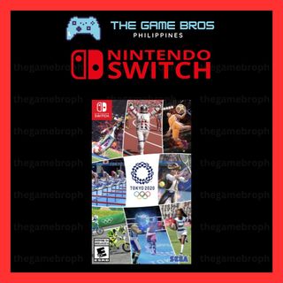 (Category: ) located in . Submitted by thegamebroph (Listing ID 1434513336, Image 1). Description: .