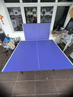 (Category: ) located in . Submitted by goodkuality (Listing ID 1434442825, Image 1). Description: .