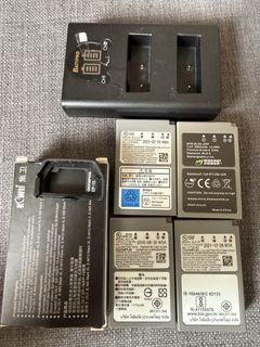 （分類：）位於 。 由 noth3ll3 提交（商品編號 1434526913，圖片 1）。簡介： 。