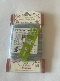 （分類：）位於 。 由 sharing_whatilike 提交（商品編號 1434436214，圖片 1）。簡介： 。