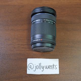 (Category: ) located in . Submitted by jollywerks (Listing ID 1414223847, Image 1). Description: .