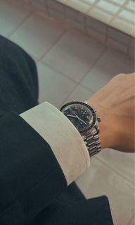 （分類：）位於 。 由 m.yung01 提交（商品編號 1434530482，圖片 1）。簡介： 。
