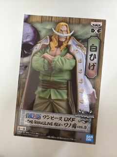 （分類：）位於 。 由 osos_ 提交（商品編號 1434545834，圖片 1）。簡介： 。
