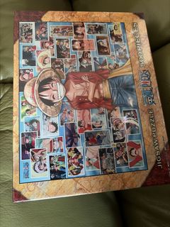 （分類：）位於 。 由 chinggiann53844 提交（商品編號 1434489482，圖片 1）。簡介： 。