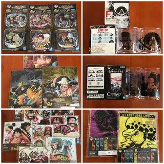 （分類：）位於 。 由 ya.ha 提交（商品編號 1434416100，圖片 1）。簡介： 。
