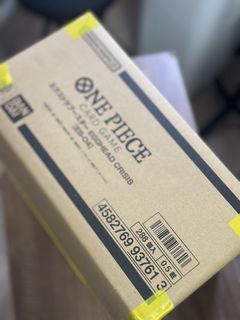 （分類：）位於 。 由 sellsomthinghk 提交（商品編號 1434484979，圖片 1）。簡介： 。