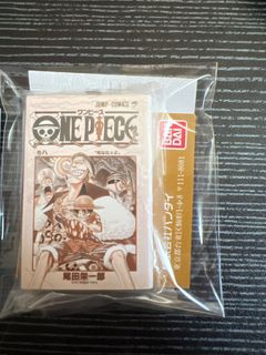 （分類：）位於 。 由 chima_2017 提交（商品編號 1434444513，圖片 1）。簡介： 。